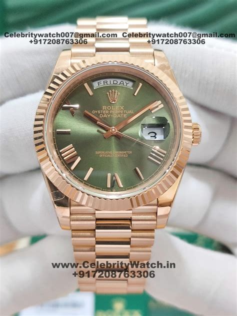 best rolex day date clone|watches like rolex day date.